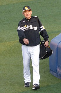 Shinichi Katoh