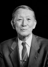 Shin'ichi Suzuki