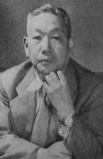 Itō Shinsui