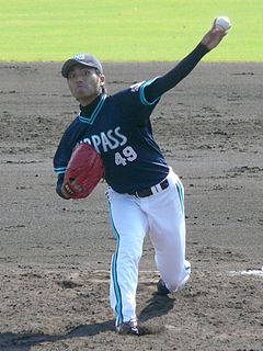 Shinya Nakayama