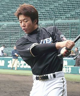Shinya Tsuruoka