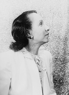Shirley Graham Du Bois