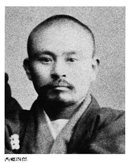 Shiro Saigo