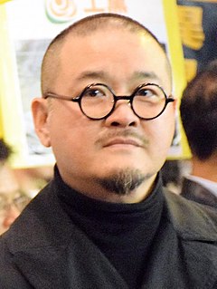 Shiu Ka Chun