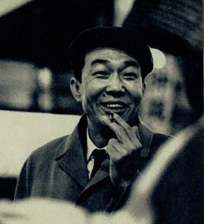 Shoichi Ozawa