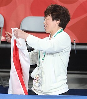 Shōko Yoshimura
