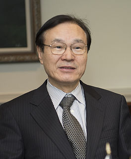 Shōtarō Yachi