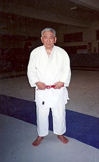 Shōzō Awazu