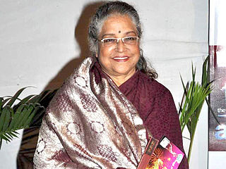 Shubha Balsavar Khote