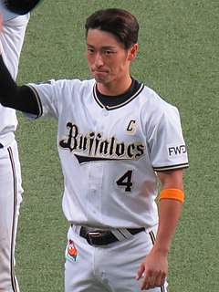 Shuhei Fukuda