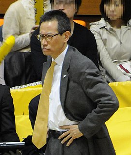 Shūji Ono
