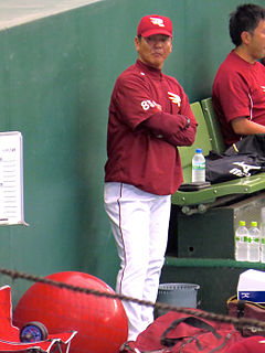 Shūji Yoshida