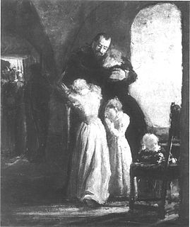 Sigrid Gustafsdotter Banér