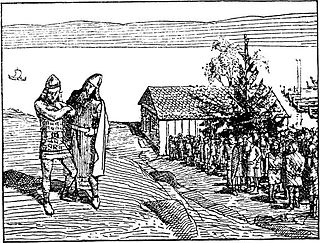 Sigurðr Hákonarson