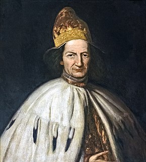 Silvestro Valiero