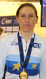 Silvia Valsecchi