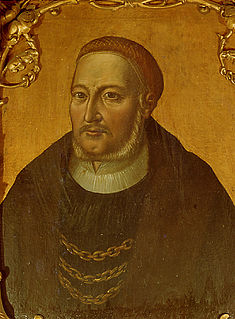 Simon V, Count of Lippe