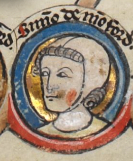 Simon VI de Montfort