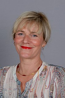 Simone Oldenburg