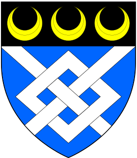 Sir Alexander Hood, 2nd Baronet