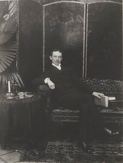 Sir Alfred Pease, 2nd Baronet