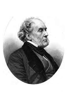 Sir Archibald Alison, 1st Baronet