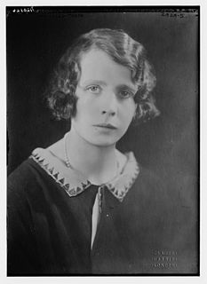 Sir Archibald Lucas-Tooth, 2nd Baronet