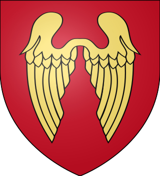 Sir Edward Seymour, 1st Baronet