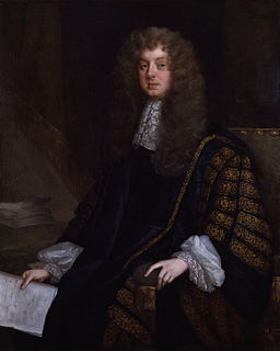 Sir Edward Seymour, 4th Baronet