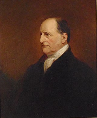 Sir Francis Wood, 2nd Baronet