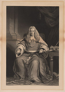 Sir Frederick Pollock, 1st Baronet