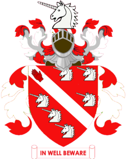 Sir George Wombwell, 1st Baronet