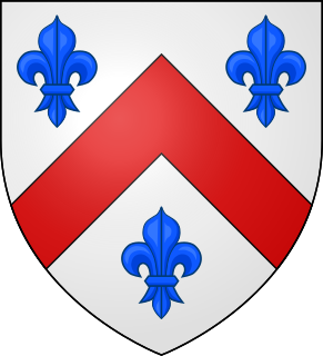 Sir Henry Bellasis, 1st Baronet