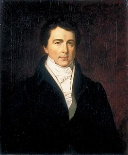 Sir Henry Chamberlain, 1st Baronet