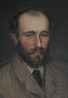 Sir Henry Gore-Booth, 5th Baronet