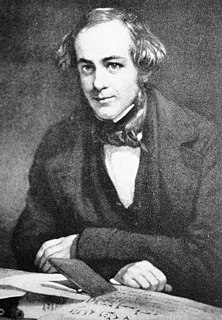 Sir Henry Rawlinson, 1st Baronet