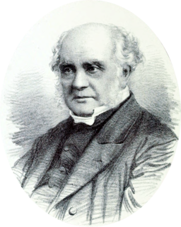 Sir Henry Wellwood-Moncreiff, 10th Baronet