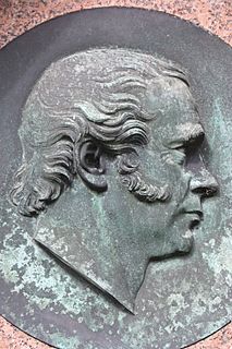 Sir James Wellwood Moncreiff, 9th Baronet