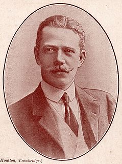 Sir John Fuller, 1st Baronet