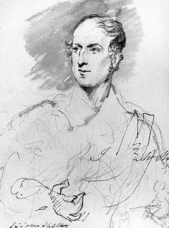 Sir John Shelley, 6th Baronet