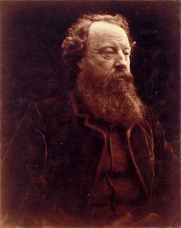 Sir John Simeon, 3rd Baronet