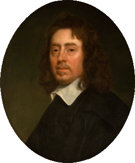 Sir Justinian Isham, 2nd Baronet