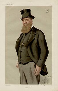 Sir Philip Miles, 2nd Baronet