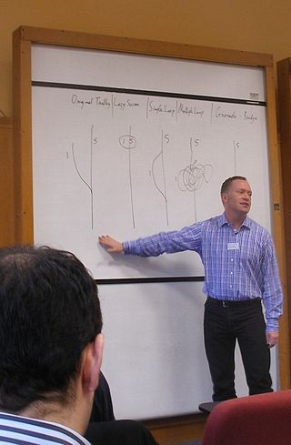 Sir Ralph Wedgwood, 4th Baronet