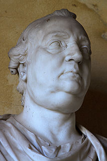 Sir Robert Long, 6th Baronet