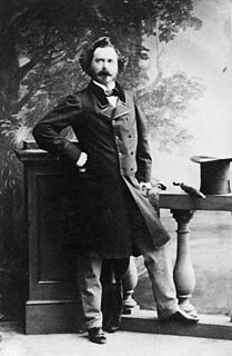 Sir Robert Peel, 3rd Baronet