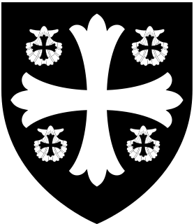 Sir Samuel Fludyer, 2nd Baronet