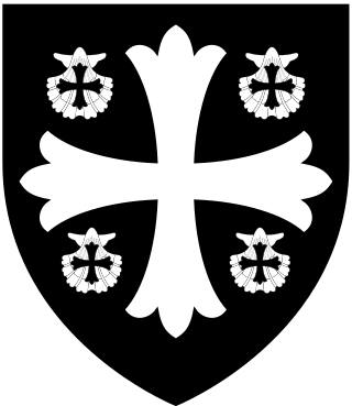 Sir Samuel Fludyer, 3rd Baronet