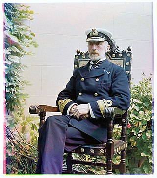 Sir William Acland, 2nd Baronet