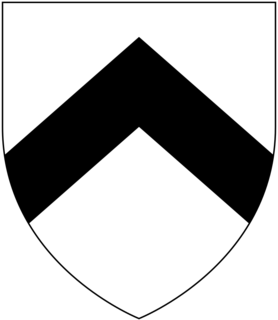 Sir William Salusbury-Trelawny, 8th Baronet